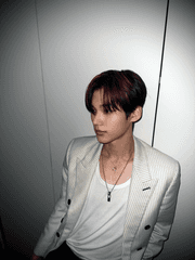 인생은 내 마음대로 되지 않는다