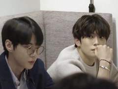 MBTI 과몰입병 어떻게 치료할까요?