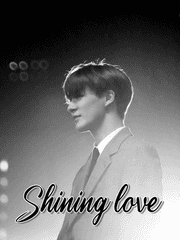 Shining Love
