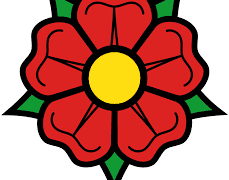 중세의 꽃 기르기-가드닝 2편