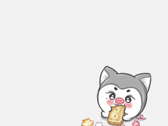 11월 둘째 주 모음