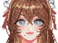 두번째 농장주, 이낙 설정글