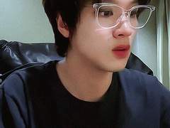 컨트롤 에스를 생활화 합시다. 3