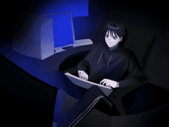 아야세토 후유키 공프