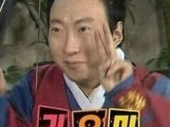 일상다반사 talk