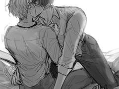 감독x감독 뱅상