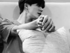 ㅉ근친 오빠 이제노의 집착.