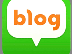 블로그만으로 2억원 번 이야기 (전체공개)