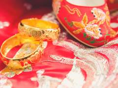 [도위소병] 선혼후애(先婚後愛) - 27