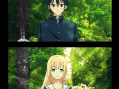 애니메이션 두컷 타입