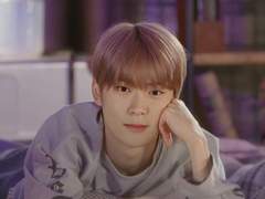 팀장님 팀장님 14화