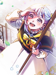 단편, 1화 웹툰 백업