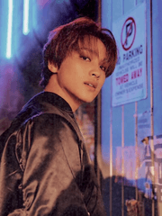 인간의 가장 강한 근육은 어디인가.