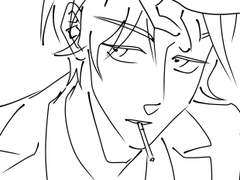 모델 소속사 Rabit’s Hole과 그 소속 모델들