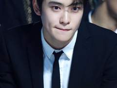 설레는 썰 (정재현ver)