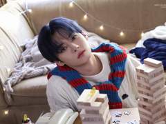 미션 ♥︎ impossibal 02