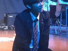 [TALK] 김선우 개싫다 진심으로