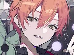 항상 끝임없이 노력하는 너에게.