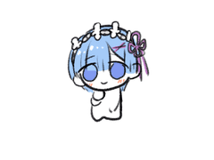 연교 차액용 타입