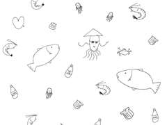 2023. 11. 12. 친친 💙💗