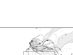 십이대전 1화 (수정완료)