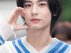 보이넥스트도어 이한 사주