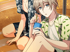 14지부 사계절 포토(3)