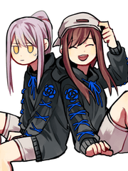 리사유키리사 유료발행