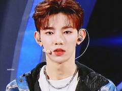 미치도록 다정했던 전남친과 환승연애에 나갔다 10