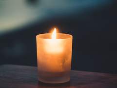 쓰레기 멘탈을 극복할 수 있는 원칙