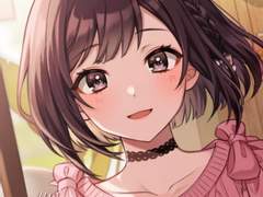 마음이 따뜻한 너에게.