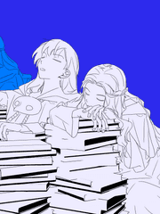 베네아젬히카 드림