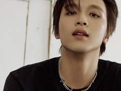 꿀 빠는 가이드 2