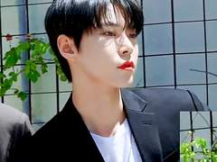 조직에 함부로 들어가지 마세요 04