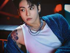 사랑해요 스토커씨 - 20