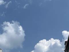 글 커미션 개장