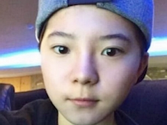 전청조 사주에 대한 개인적인 견해