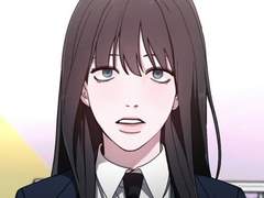 웹툰 <똑 닮은 딸> 길소명 사주 풀이