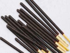 [에이티식스/세오아넷] 이런 사이를 뭐라고 불러야 해?