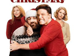 2C231) 서바이빙 크리스마스 (Surviving Christmas, 2004)