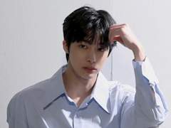 몬엑 : 조직 짭구삼