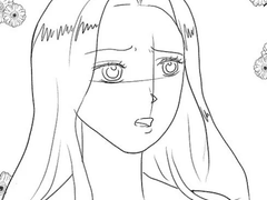 [각색콘티/로판] ㅁㄹㅎㅈ-1화