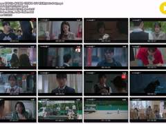 반짝이는 워터멜론 - 이찬청아 서사 편집본