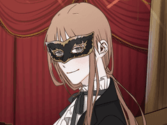 저희 열차의 종착지는 저승입니다.