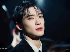 후회와 센티넬의 상관관계 2