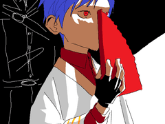 몇 월인지도 모르겠떠염