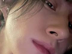 [창균] Moonlight 24