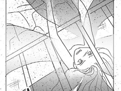 [각색콘티/로판] ㅁㄹㅎㅈ-2화