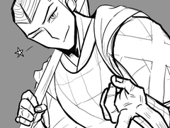 형촨 연성 모음