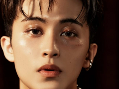 코드제로 센티넬 2